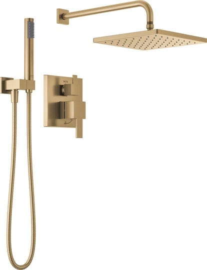 delta-342701-modern-square-shower-system-package-bronze-1