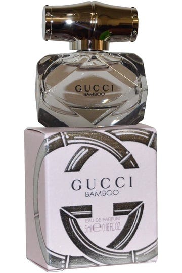 gucci-bamboo-by-gucci-for-women-0-16-oz-eau-de-parfum-1