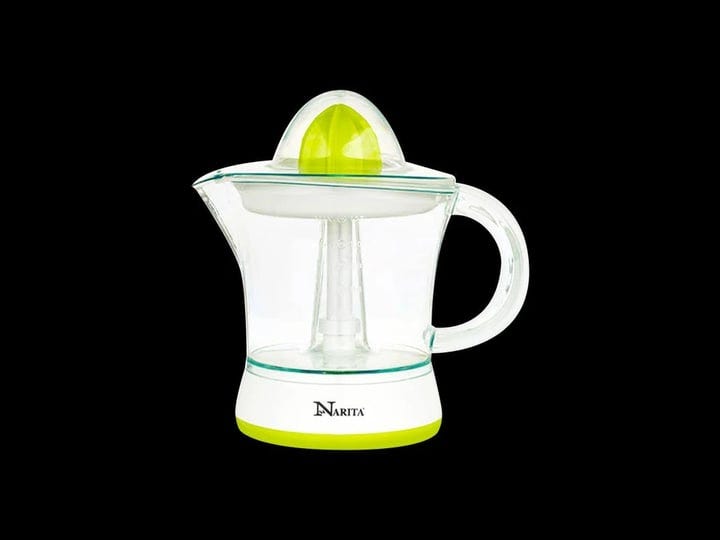 narita-citrus-juicer-nj-120-1