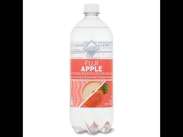 clear-american-sparkling-water-fuji-apple-33-8-fl-oz-bottle-1
