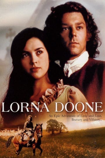 lorna-doone-469973-1