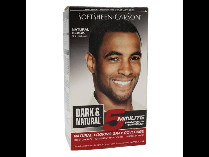softsheen-carson-dark-natural-5-minute-permanent-haircolor-natural-black-1