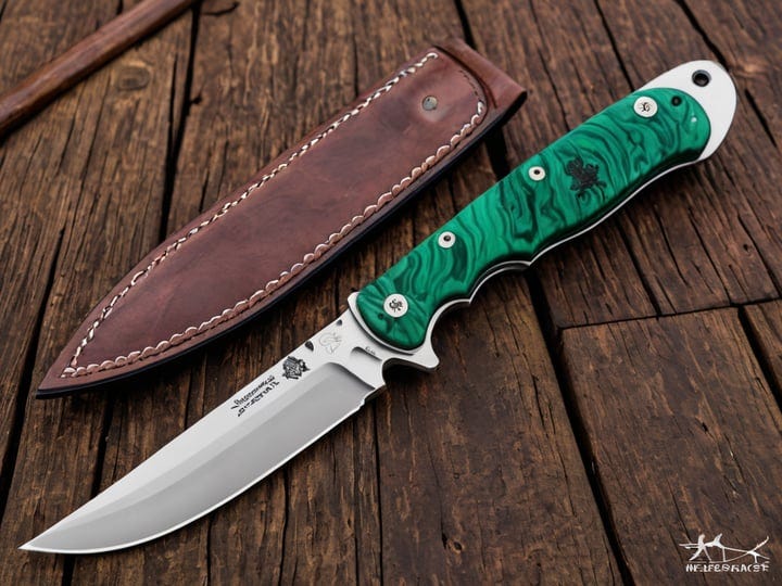 Benchmade-Jade-Handle-4