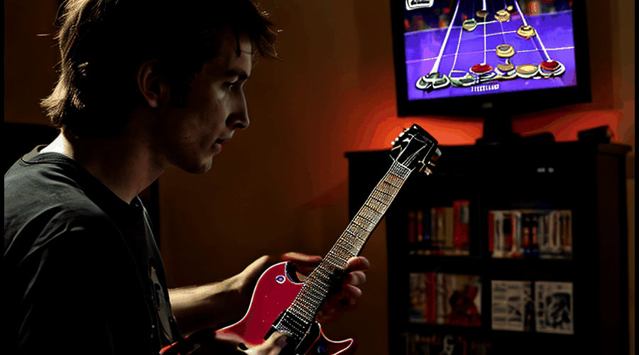 Guitar-Hero-Wii-1