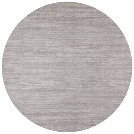 safavieh-vision-silver-5-ft-x-5-ft-round-area-rug-1