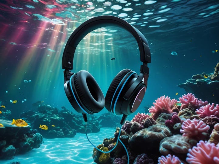 Underwater-Headphones-4