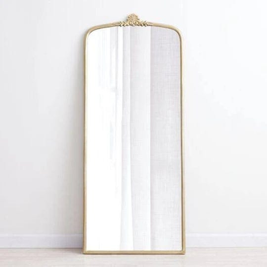 metal-vintage-style-leaning-full-length-mirror-by-world-market-1