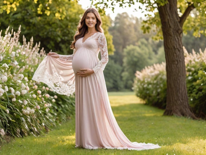 Pregnancy-Dresses-6