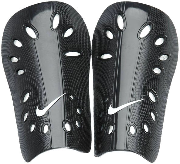 nike-j-shin-guard-black-1