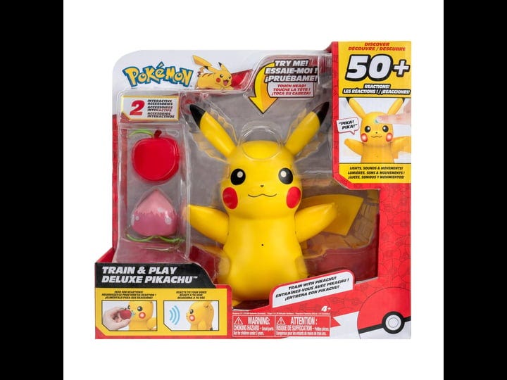 pok-mon-pikachu-train-and-play-deluxe-interactive-action-figure-1
