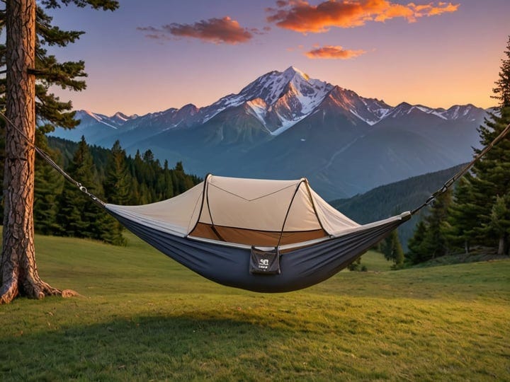 Hammock-Tent-6