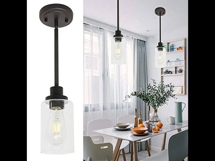 melucee-1-light-glass-pendant-light-industrial-edison-style-oil-rubbed-bronze-finish-kitchen-island--1