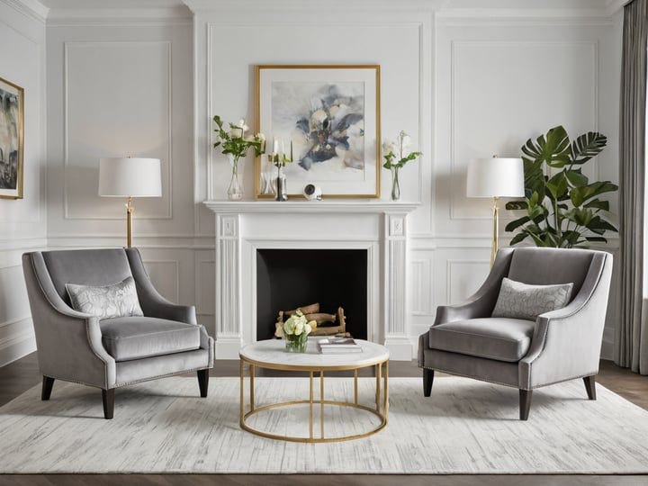 Grey-Velvet-Accent-Chairs-6