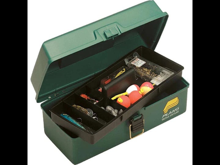 plano-one-tray-tackle-box-green-1