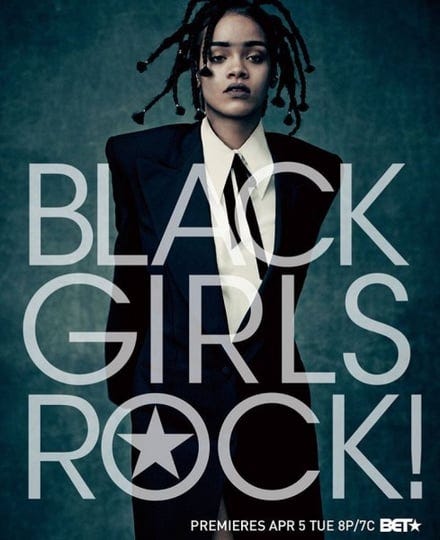 black-girls-rock-tt5722256-1