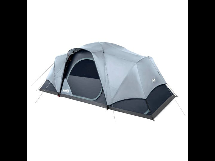 coleman-skydome-xl-8-person-camping-tent-with-led-lighting-1