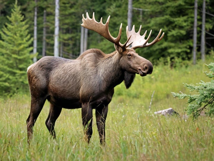 Toxic-Broadhead-Moose-2