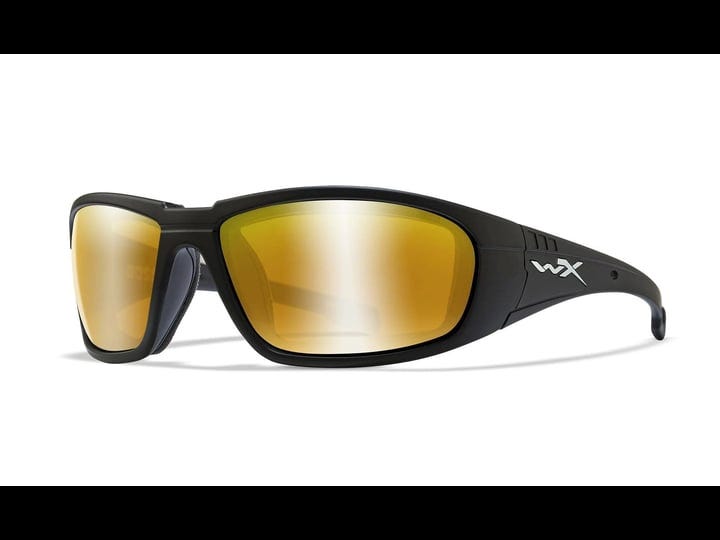 wiley-x-boss-polarized-sunglasses-matte-black-gold-mirror-1