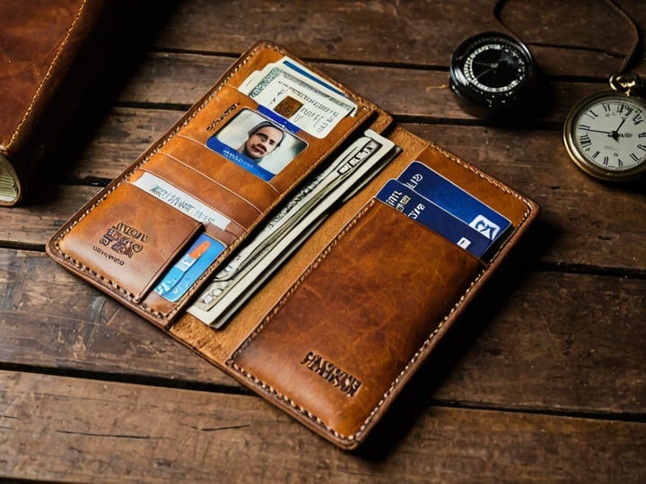 Travel-Wallet-5