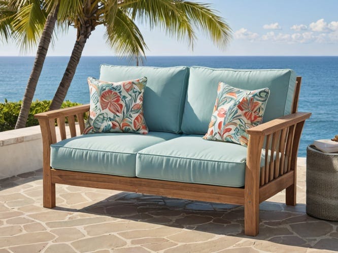 Coastal-Loveseat-Sofas-1