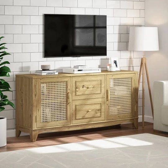 60-in-wood-tv-stand-for-tvs-up-to-70-in-with-drawer-60-in-width-beige-1