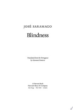 blindness-59585-1