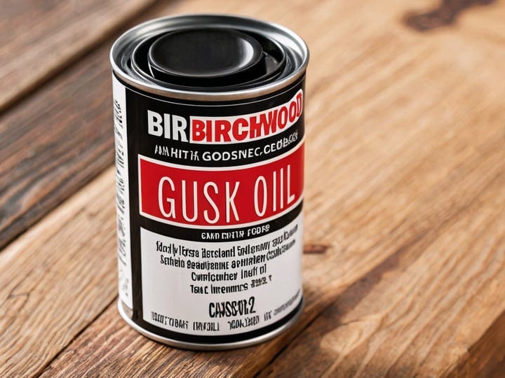 Birchwood-Casey-Gun-Oil-2