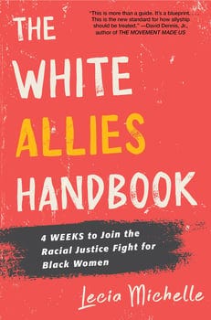 the-white-allies-handbook-3315507-1