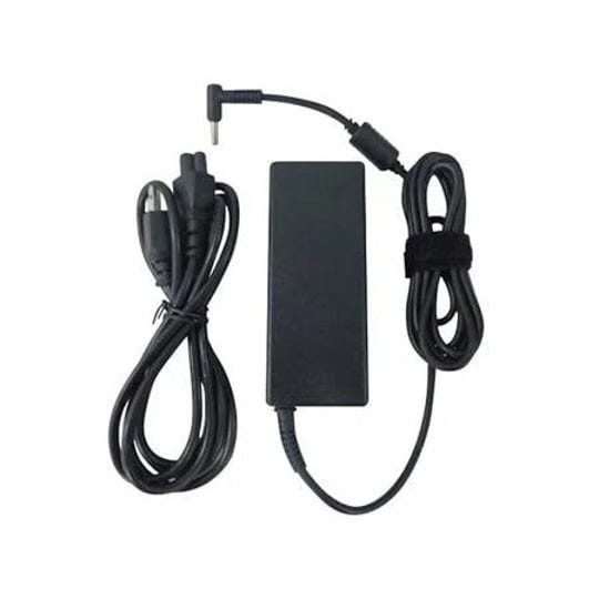 90-watt-19-5v-4-62a-4-5x5-0mm-notebook-ac-power-adapter-charger-cord-for-select-hp-laptops-1