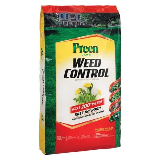 preen-30-lbs-lawn-weed-control-1