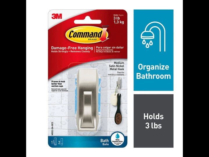 command-mr02-sn-b-metal-bath-hook-medium-satin-nickel-1