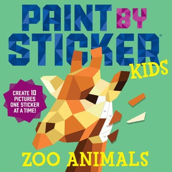 paint-by-sticker-kids-zoo-animals-124880-1