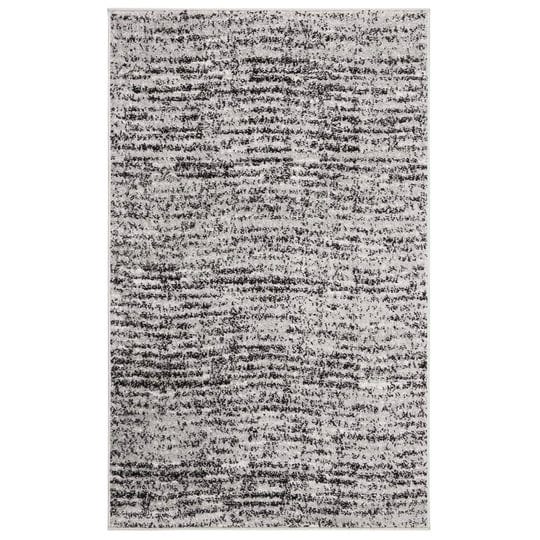 adirondack-rug-black-silver-3x5-safavieh-1