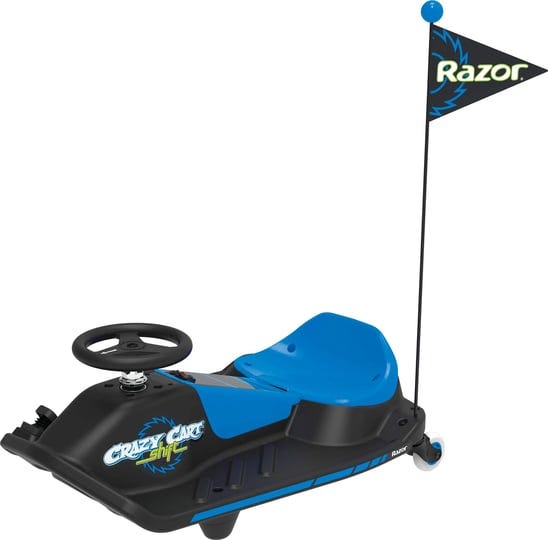 razor-crazy-cart-shift-12v-electric-drifting-go-kart-for-kids-1