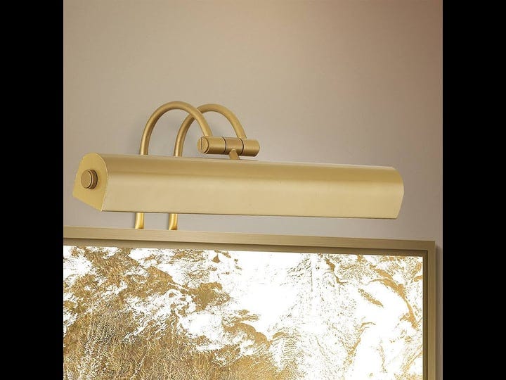 possini-euro-design-light-gold-16-wide-plug-in-picture-light-1