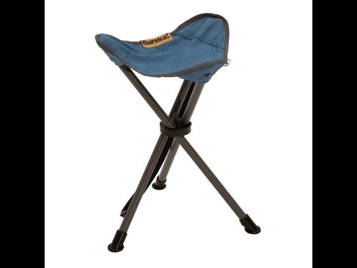 eureka-camp-stool-1