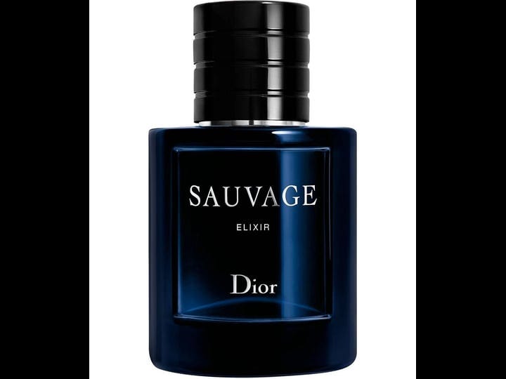 dior-sauvage-elixir-3-4-oz-1