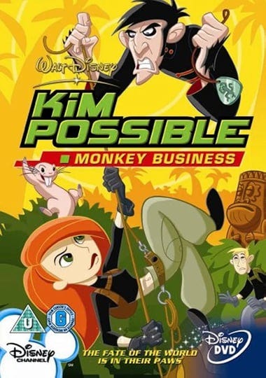 kim-possible-monkey-business-4303697-1