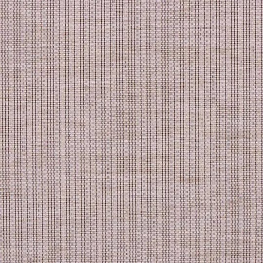 phillip-jeffries-wallpaper-1227-western-weave-dusty-corral-1