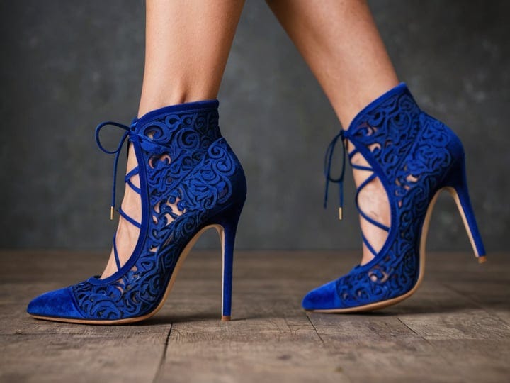 Royal-Blue-Lace-Up-Heels-5