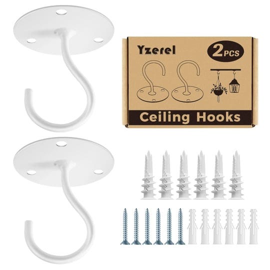 yzerel-ceiling-hooks-for-hanging-plants-metal-plant-bracket-iron-wall-mount-lanterns-hangers-for-han-1