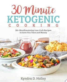 30-minute-ketogenic-cooking-44454-1
