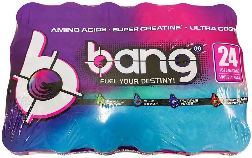 bang-energy-drink-variety-pack-16-oz-24-ct-1