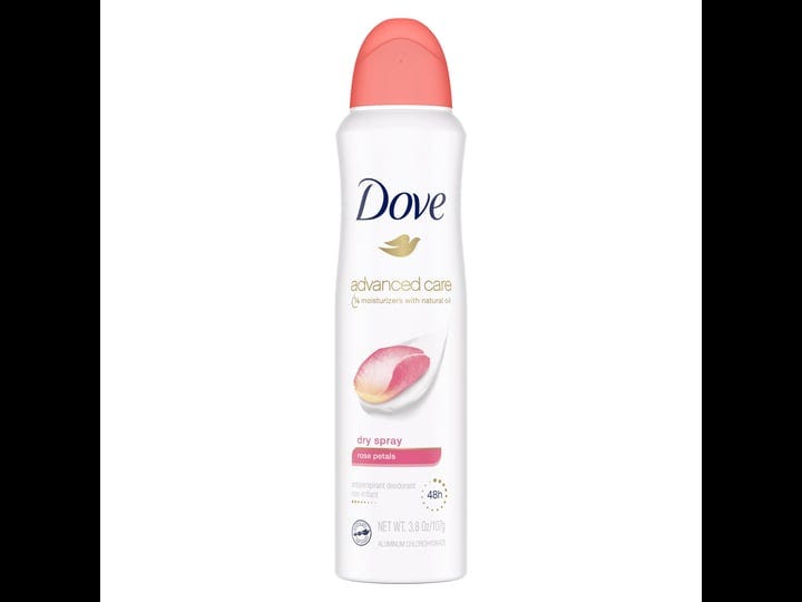 dove-advanced-care-antiperspirant-deodorant-dry-spray-rose-petals-3-8-oz-1