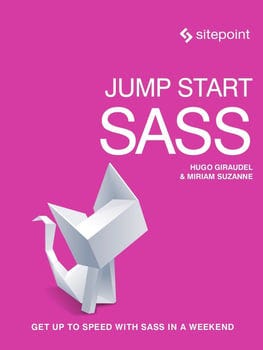 jump-start-sass-779150-1