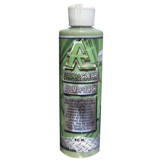 alumapolish-aluminum-polish-8-oz-1