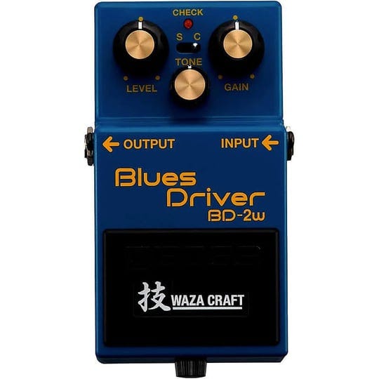 boss-bd-2w-waza-craft-blues-driver-pedal-1