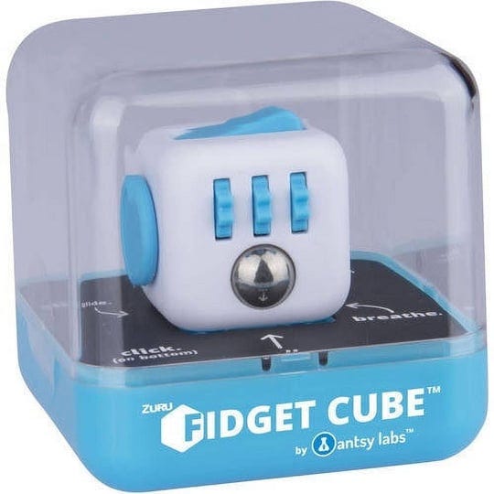 antsy-labs-aqua-fidget-cube-1