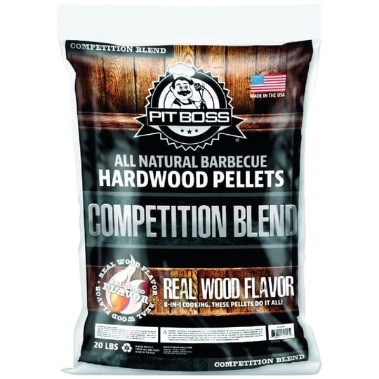 pit-boss-20-lb-competition-blend-hardwood-pellets-1