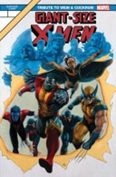 giant-size-x-men-tribute-to-wein-and-cockrum-gallery-edition-555739-1